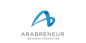 Arabreneur